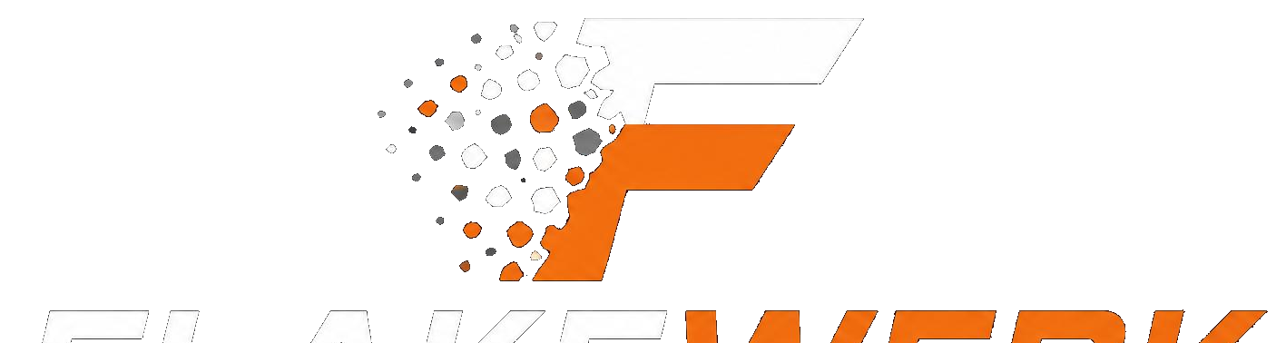 FlakeWerk
